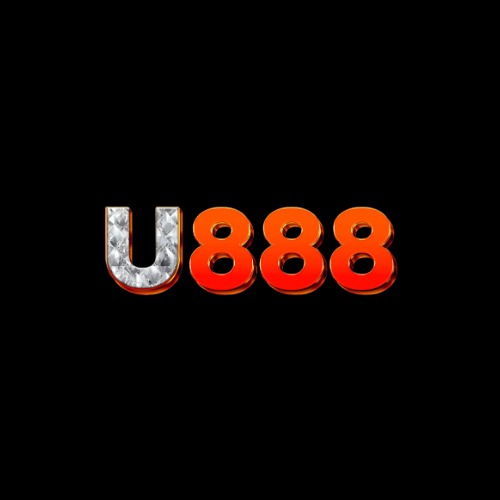u888porn